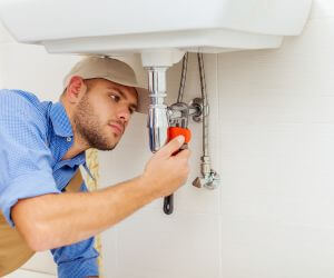 About Water Heater Repair LLC Eldorado, IL